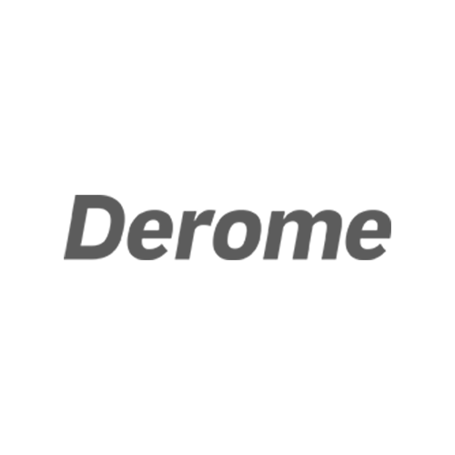derome