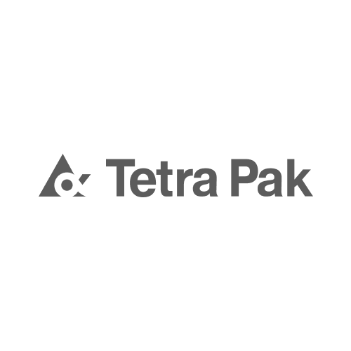 tetra